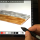 Imagen para el artículo titulado Wacom Intuos 2, análisis: un gran stylus para iPad si tienes paciencia